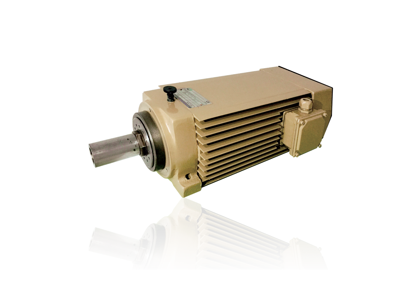 realland 上海富田电气 富田电机 | 产品中心