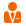 专家