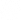技师