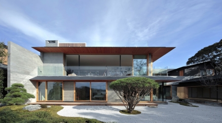 021-t3-house-by-cubo-design-architect-960x639