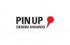 Design Awards_PIN UP