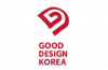 Design Awards_GOOD DESIGN KOREA
