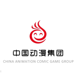 中国动漫集团