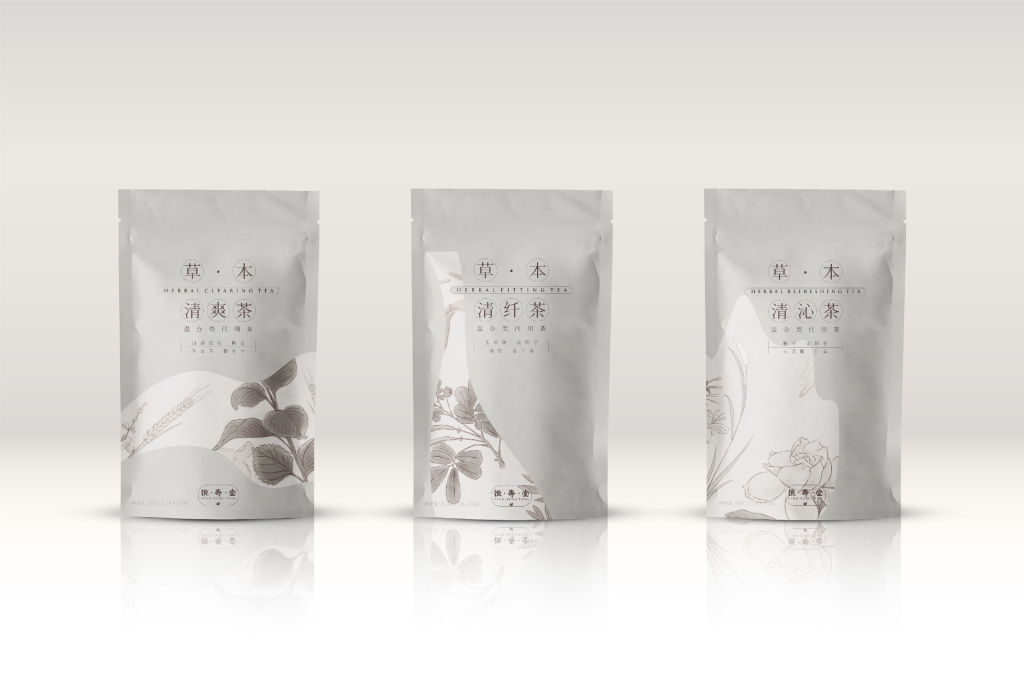 茶方案例展示-04