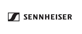 sennheiser