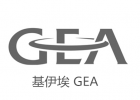 GEA-logo