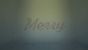 c06a6c67d9f865d6bcd47e68c277a779.png
