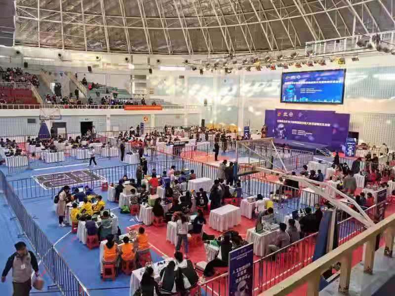 微信图片_20191027121308.jpg 微信图片_20191027121308.jpg