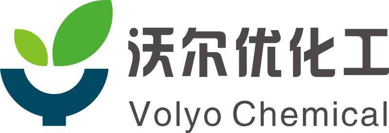 四川沃尔优化工有限公司