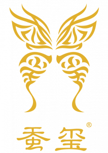 奥罗拉logo汇总-02-02