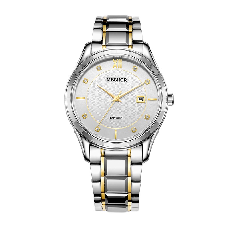 名梭表 | ms.5040m.36.126