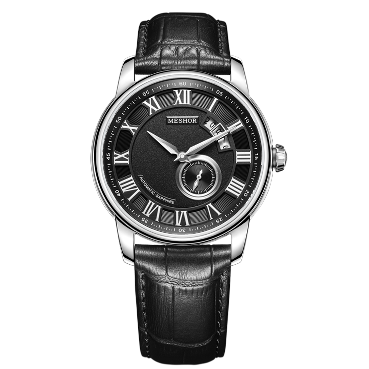 名梭表 | ms.9032m.17.216