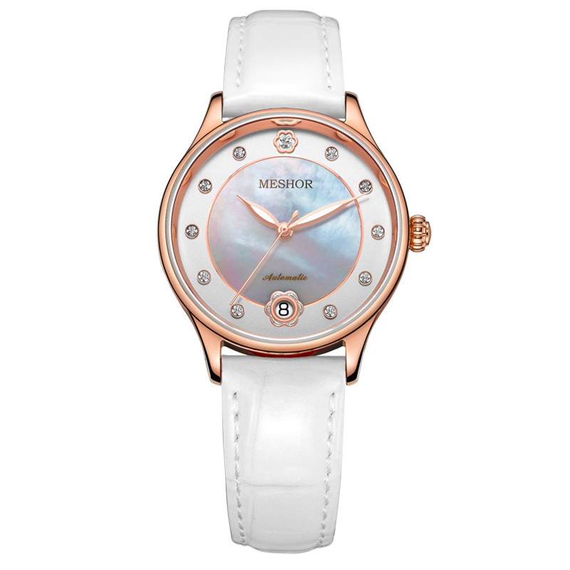 名梭表 | ms.7030l.47.137