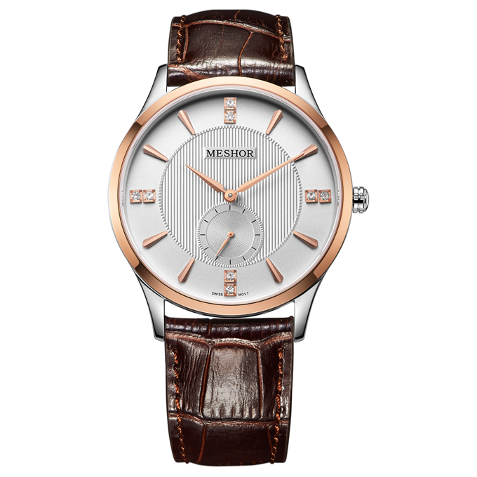 名梭表 | ms.5027m.57.137