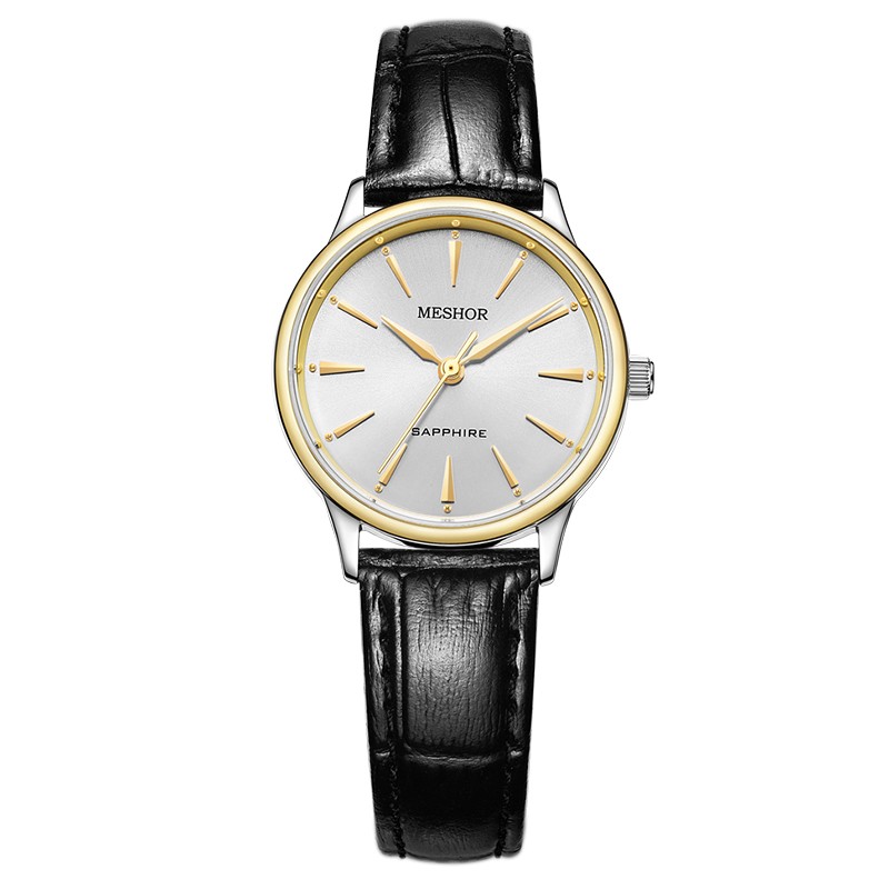 名梭表 | ms.5041l.37.128