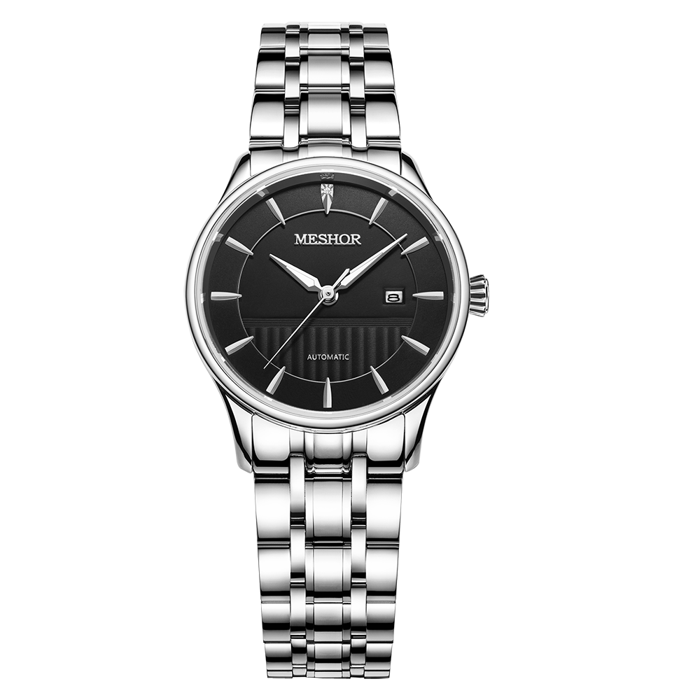 名梭表 | ms.9076l.16.217