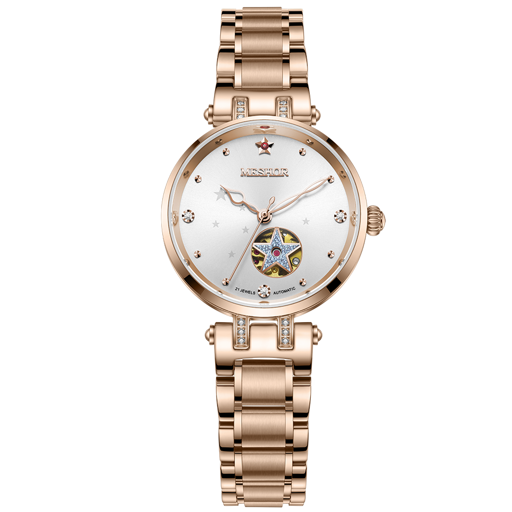 名梭表 | ms.7049l.46.137