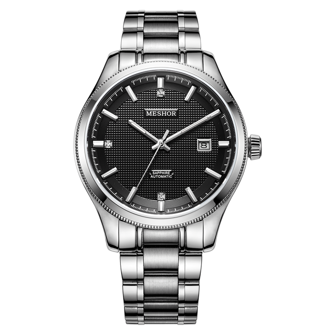 名梭表 | ms.9030m.16.218