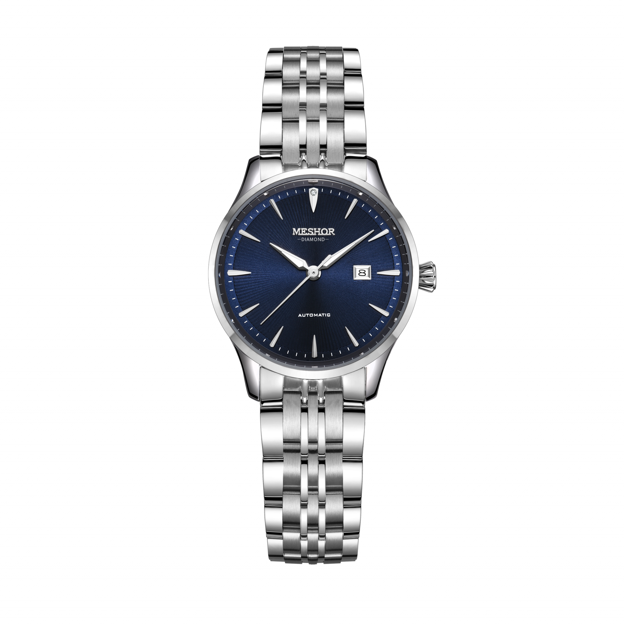 名梭表 | ms.9096l.16.517