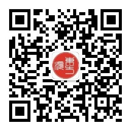 qrcode_for_gh_24829a2f386a_258