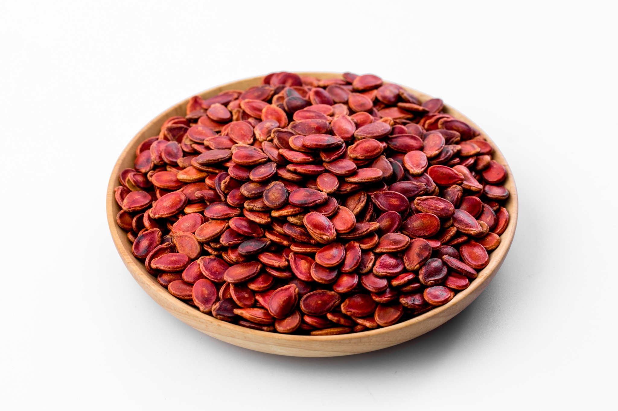 一个新起飞页站点 | 红瓜籽 red melon seeds