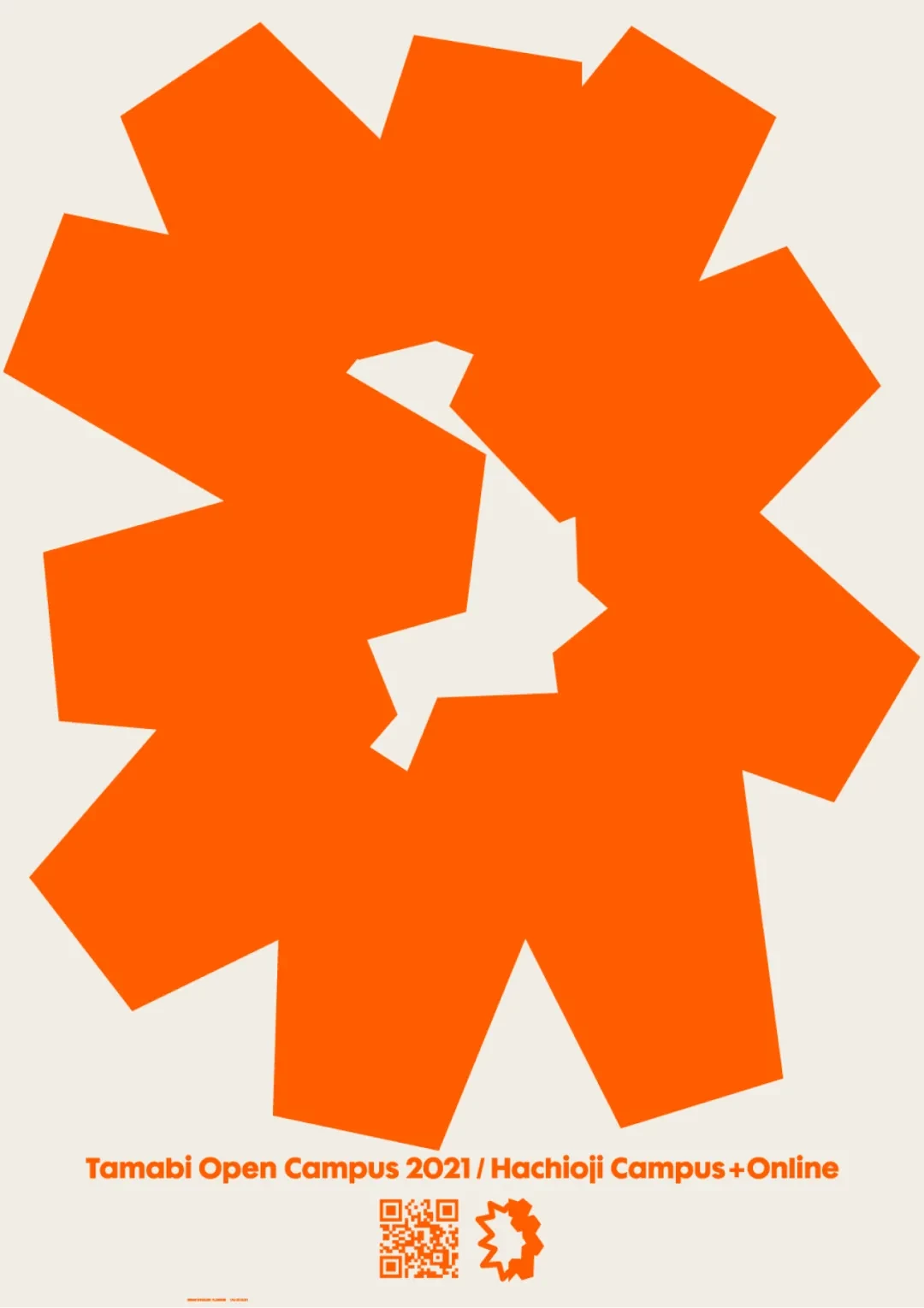 Artview 孕育新的艺术视点 专注日本留学生艺术教育 News 不在日本也能参加 多摩美术大学夏季线上校园开放日开始预约