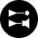 active_design_250px