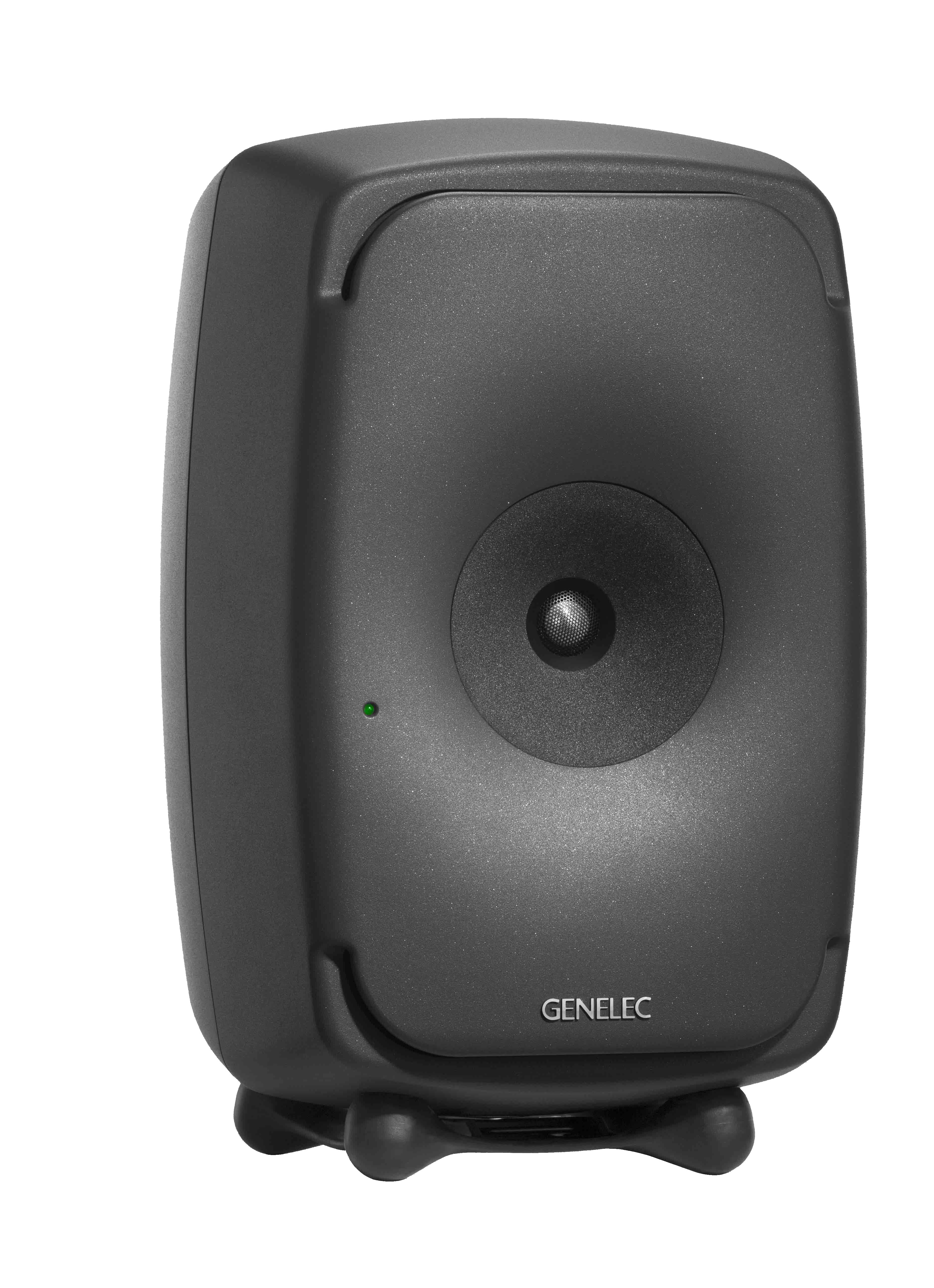 福斯传媒fox networks选用真力the ones音箱打造杜比全景声混录棚