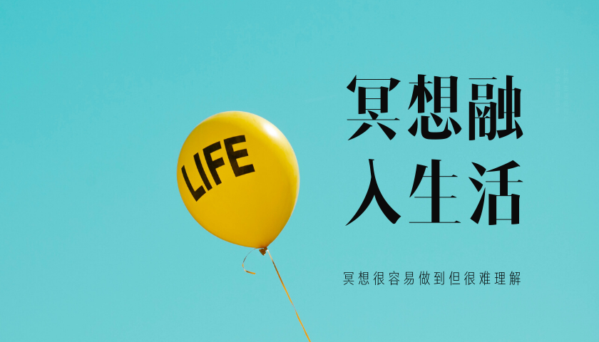 微信图片_20200302181209