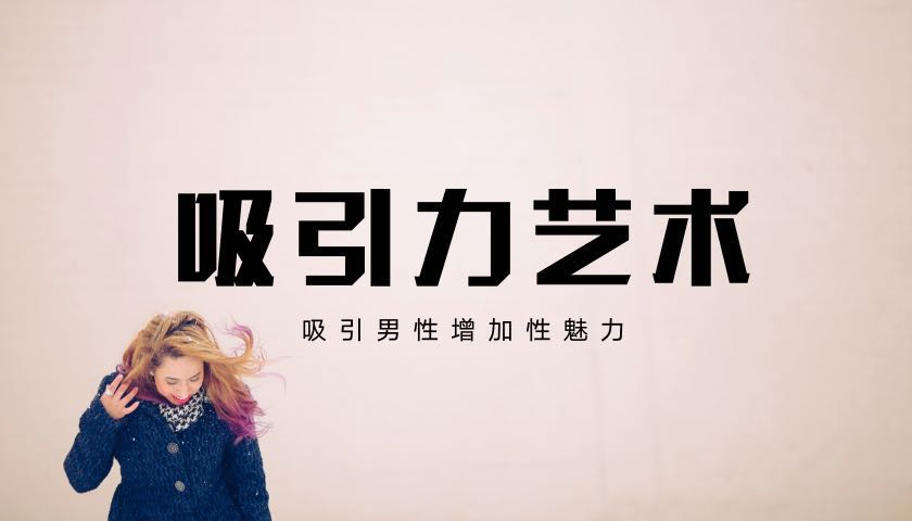 微信图片_20200228123335