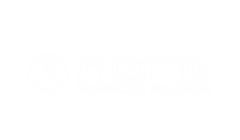 图片12