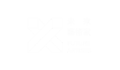 图片11