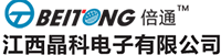 BEITONG