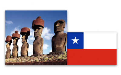 ATIC Chile Vehicle Type Approval