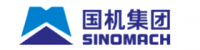 国机