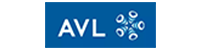 AVL